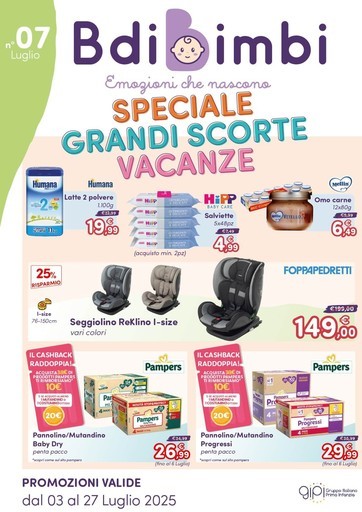 SPECIALE GRANDI SCORTЕ VACANZE SPECIALE GRANDI SCORTЕ VACANZE