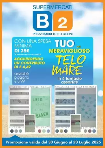 Prezzi bassi tutti i giorni Prezzi bassi tutti i giorni