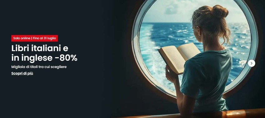-80% -80%