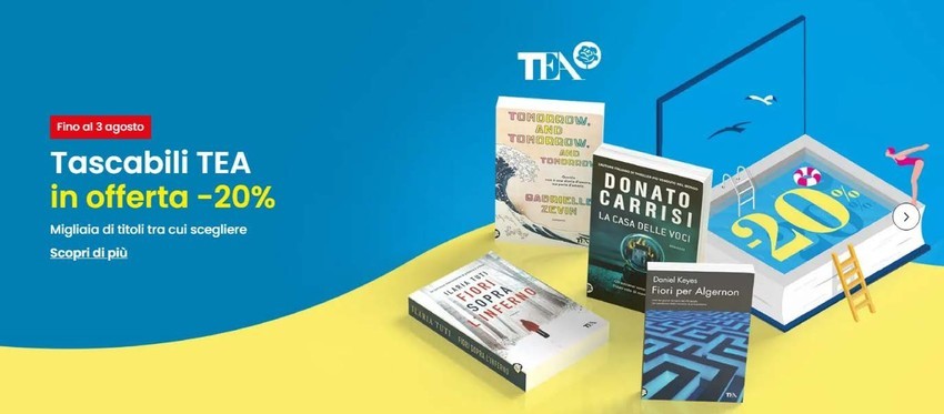 -20% -20%