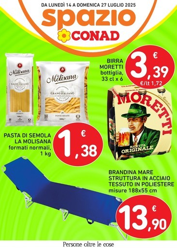 OFFERTE IMPERDIBILI! OFFERTE IMPERDIBILI!