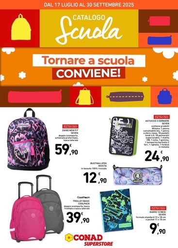 Catalogo Scuola Catalogo Scuola