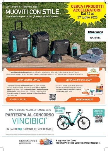 Velocizza la raccolta con questi prodotti Velocizza la raccolta con questi prodotti