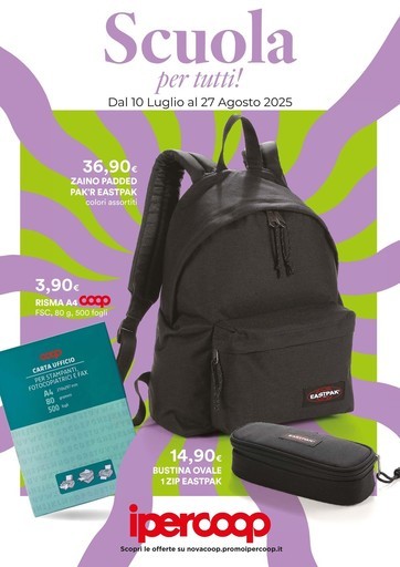 Scuola per tutti! Scuola per tutti!