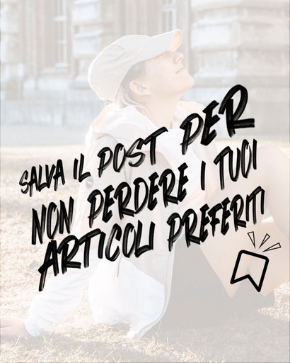 Scopri offerte attraenti Scopri offerte attraenti