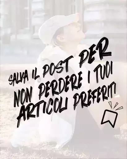 Scopri offerte attraenti