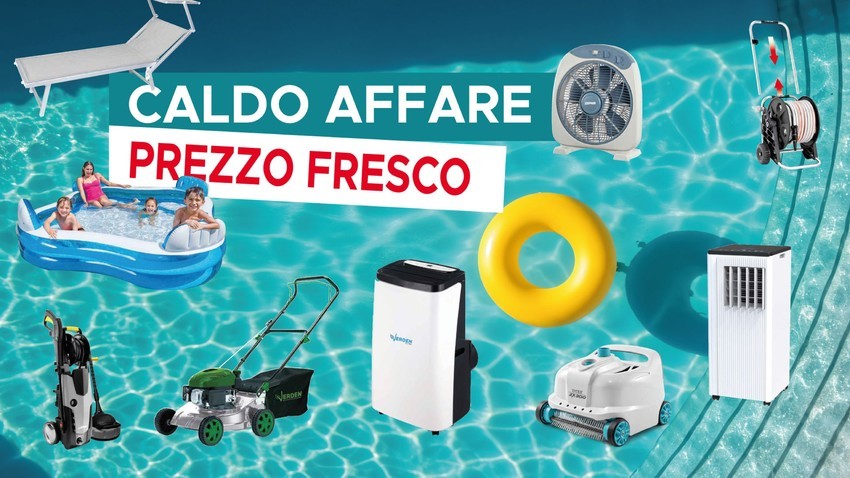 Caldo Affare Prezzo Fresco Caldo Affare Prezzo Fresco