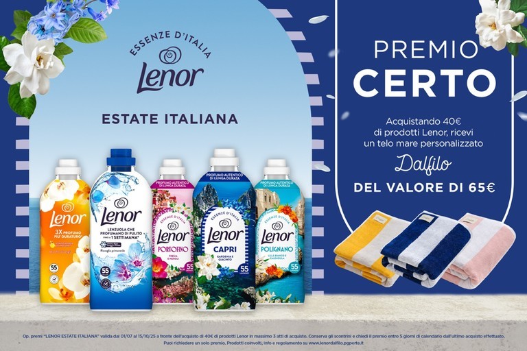Premio certo Premio certo