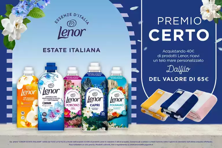 Premio certo Premio certo