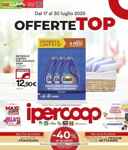 Offerte Top Offerte Top