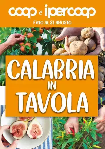 Catalogo Calabresità Catalogo Calabresità