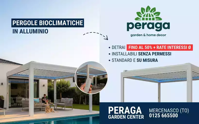 Fino al 50% Fino al 50%