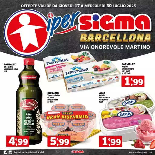 Offerte Offerte