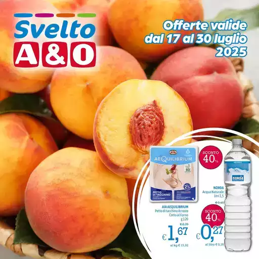 Taglio Prezzo Taglio Prezzo