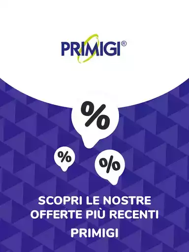 Offerte Primigi Offerte Primigi