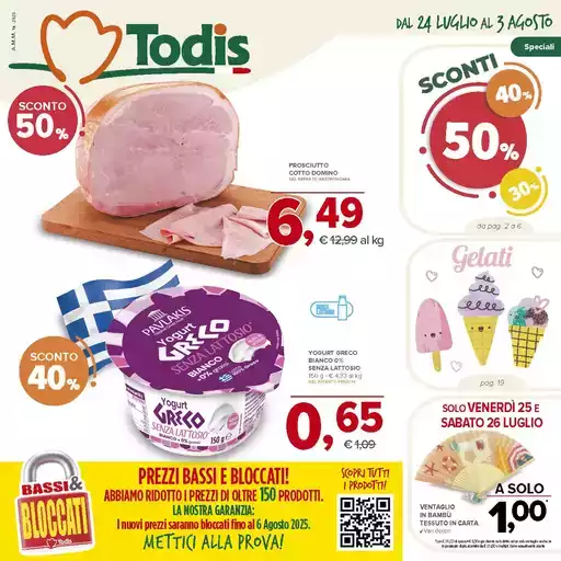 Sconti 30%40%50% Sconti 30%40%50%