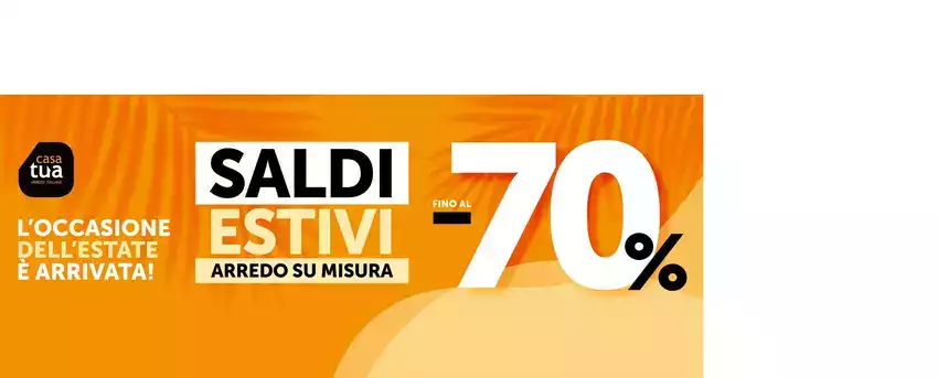 -70% -70%