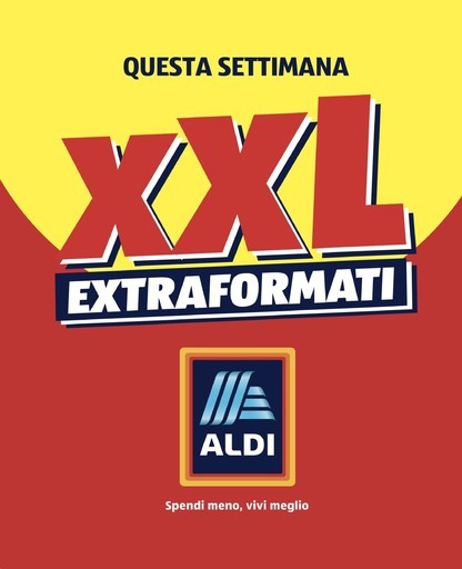 XXL XXL