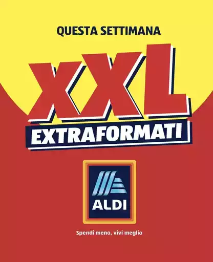 XXL