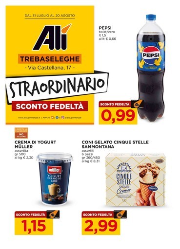 Straordinario