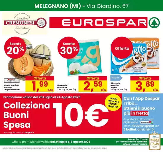 Sconti fino al 40% Sconti fino al 40%
