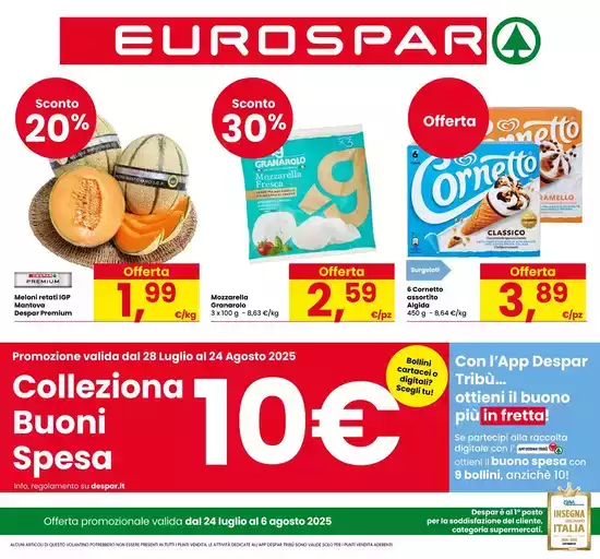 Sconti fino al 40% Sconti fino al 40%