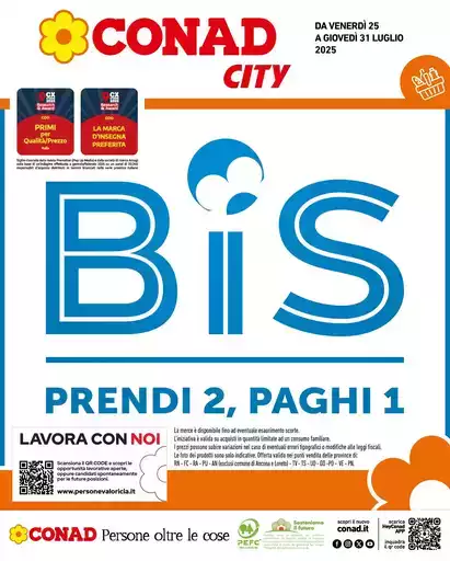 BIS BIS