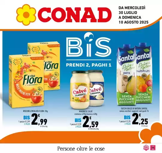 Bis Bis