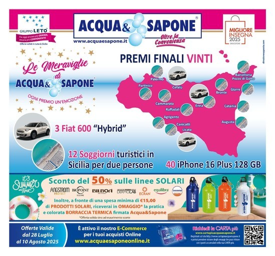 Premi finali vinti Premi finali vinti
