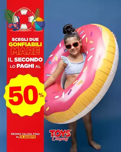 50% 50%