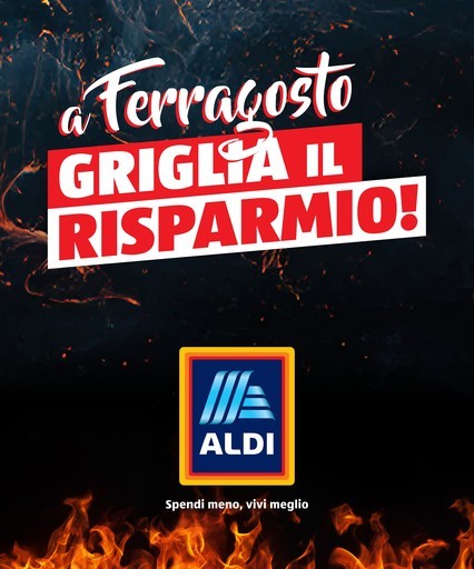 Griglia il risparmio Griglia il risparmio