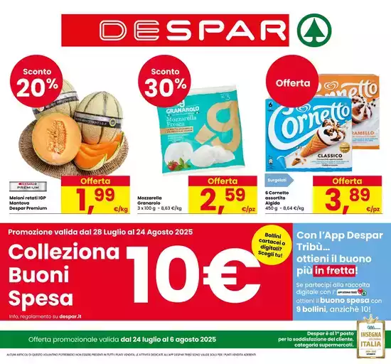Sconti fino al 35% Sconti fino al 35%