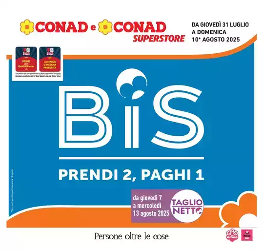 BIS BIS