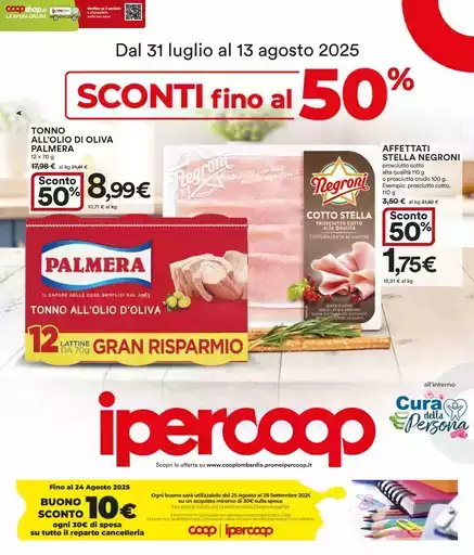 Sconti fino al 40% Sconti fino al 40%