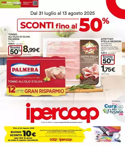 Sconti fino al 40% Sconti fino al 40%