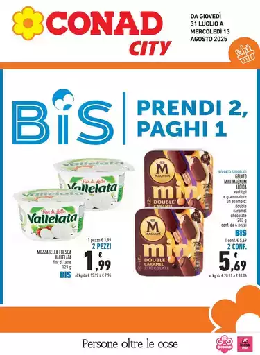 BIS BIS