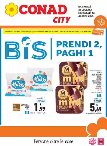 BIS BIS