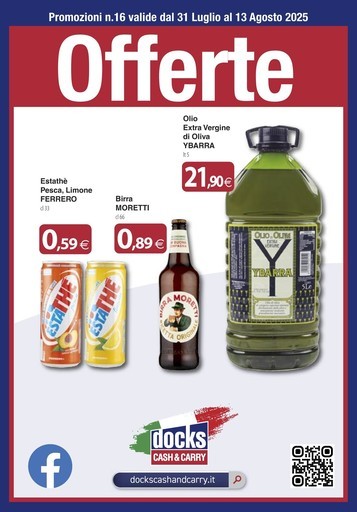 Offerte Offerte