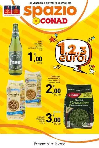 1,2,3 euro!