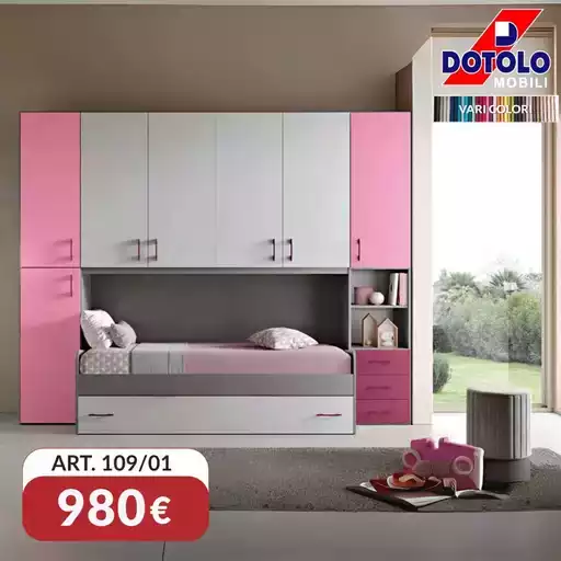 Art. 109/01