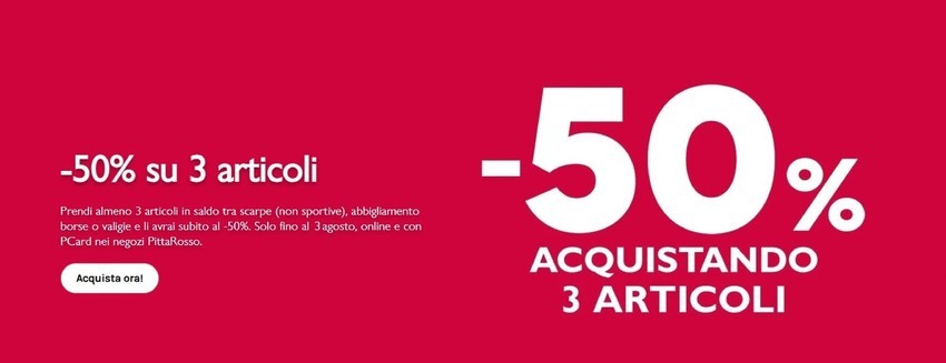 -50% -50%