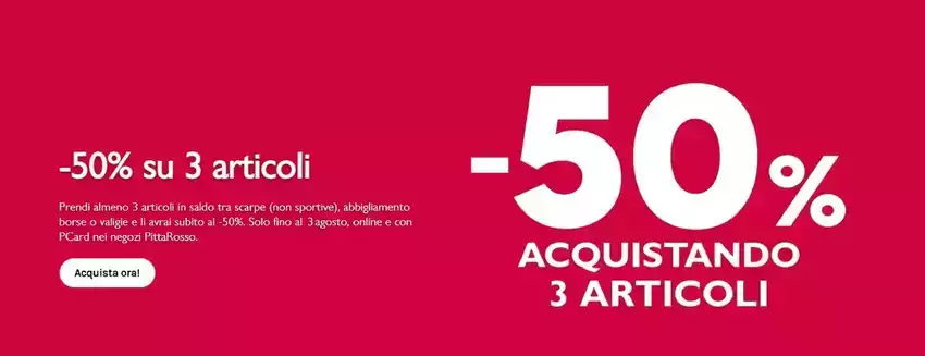 -50% -50%