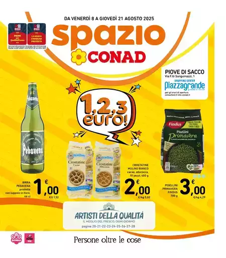 1,2,3 euro! 1,2,3 euro!