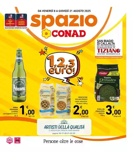 1,2,3 euro! 1,2,3 euro!