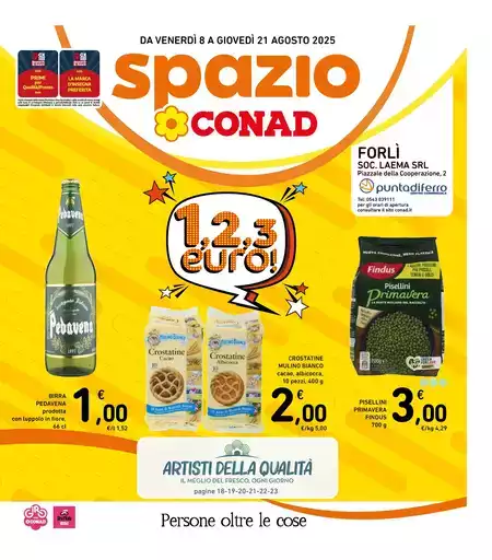 1,2,3 euro!