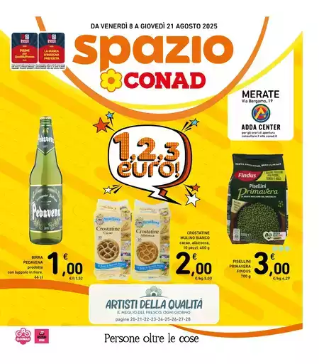 1,2,3 euro! 1,2,3 euro!