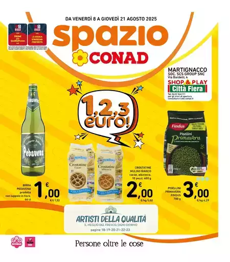 1,2,3 euro! 1,2,3 euro!