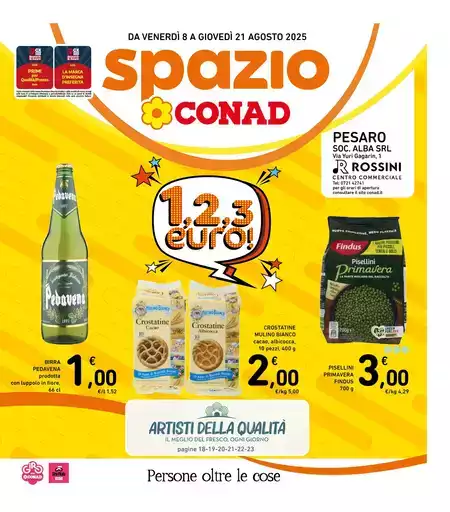 1,2,3 euro! 1,2,3 euro!
