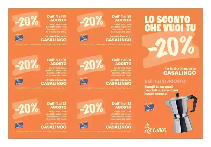 -20% -20%