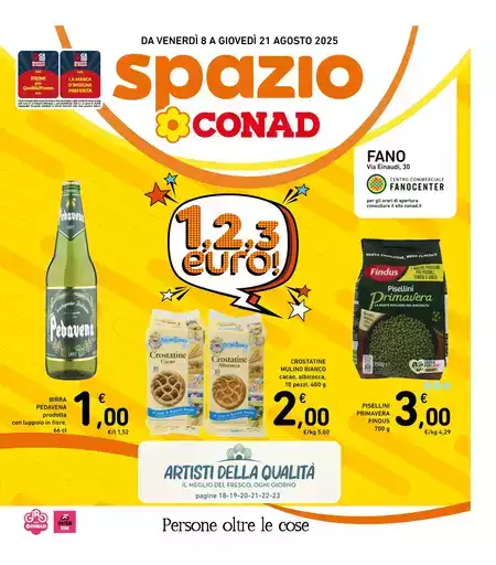 1,2,3 euro! 1,2,3 euro!